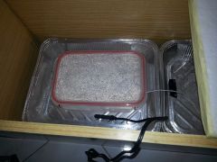 Germ Box