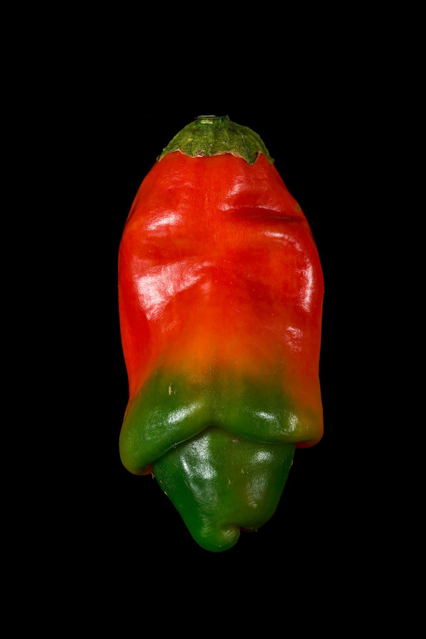 Peter-Pepper.jpg.0f1a246b4bfb3ebbb8d1a3193de0968a.jpg