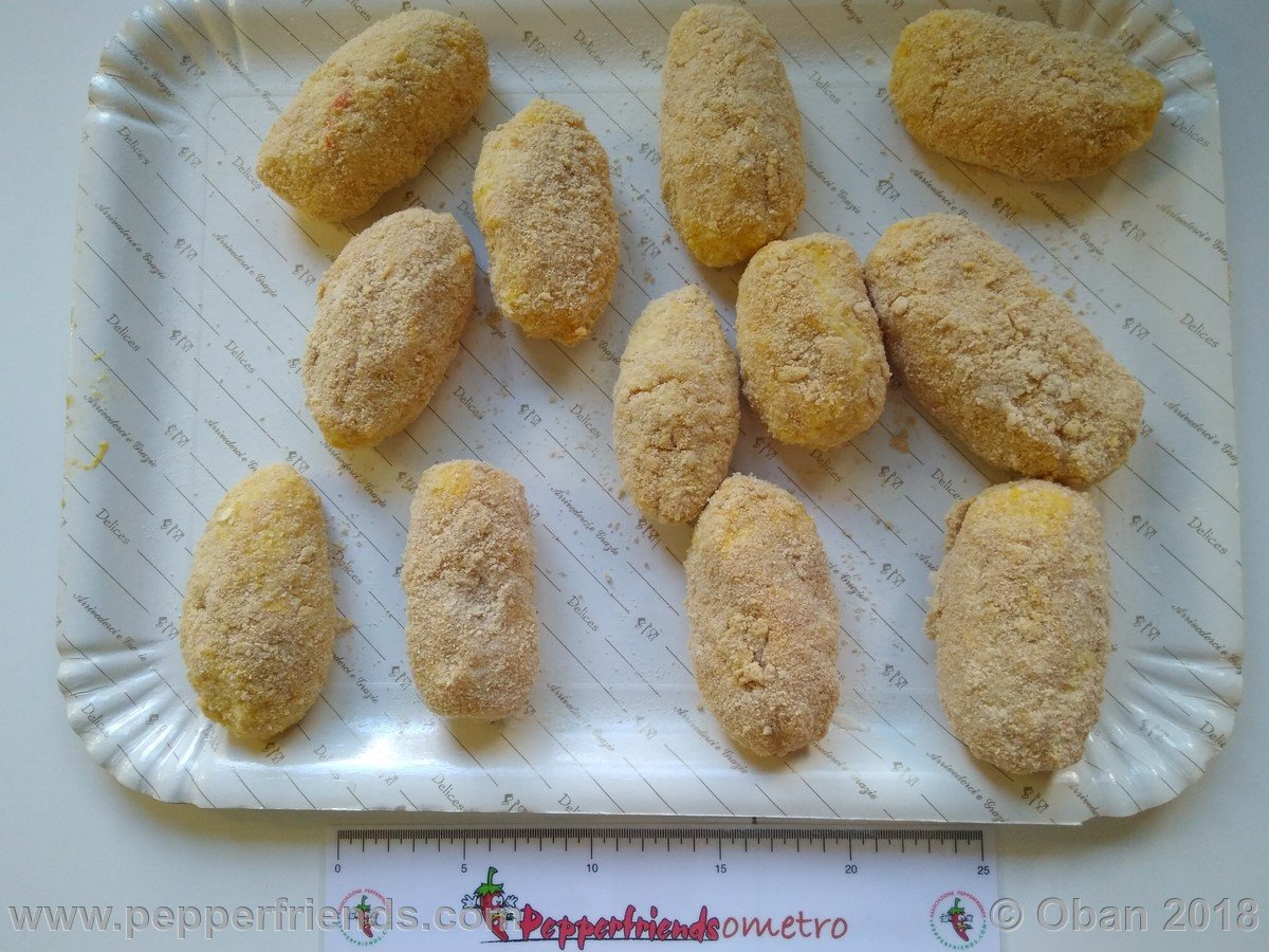 Suppli Aji Amarillo - 02.jpg