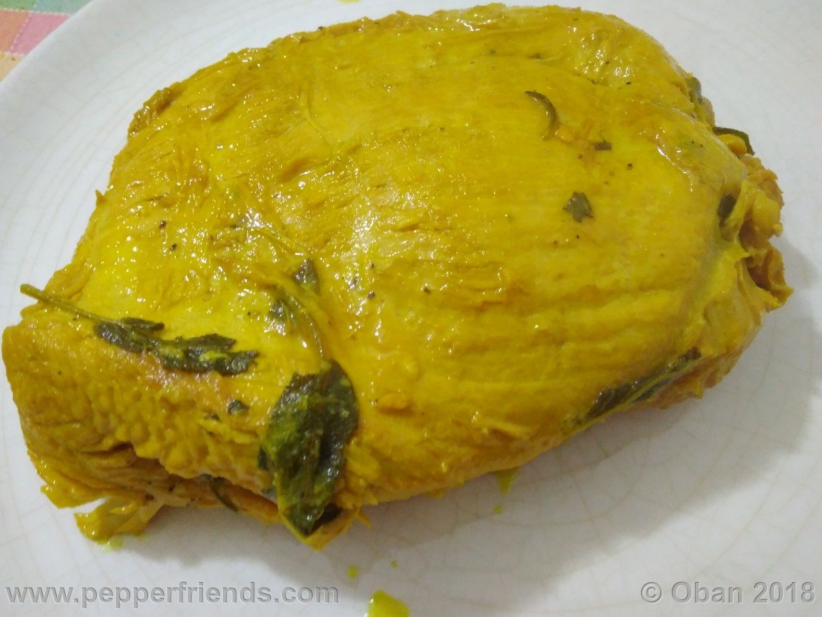 Tacchino Alla Curcuma - 02.jpg