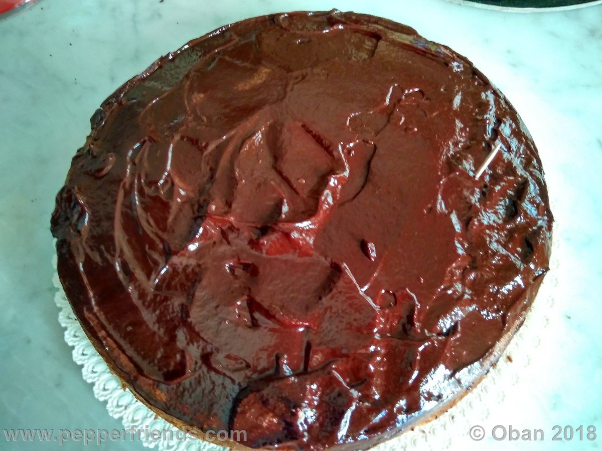 Sachertorte Jamy - 03.jpg