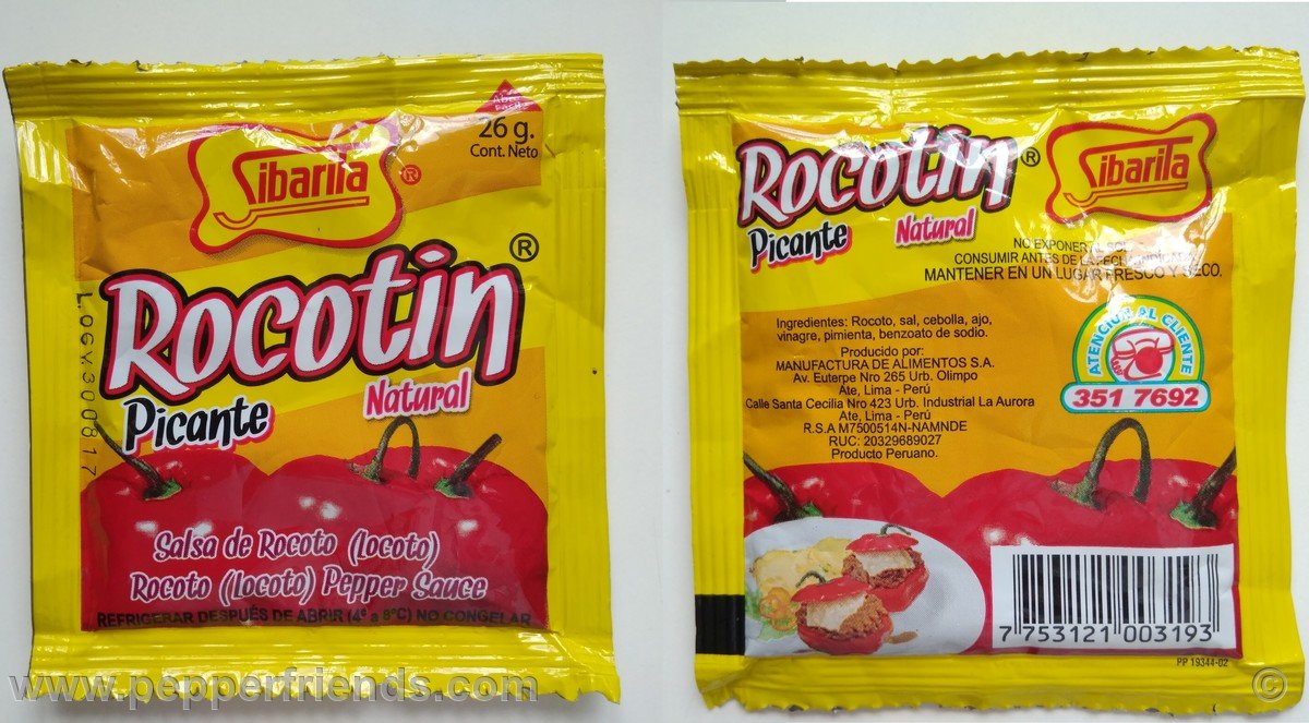 Rocotin.jpg