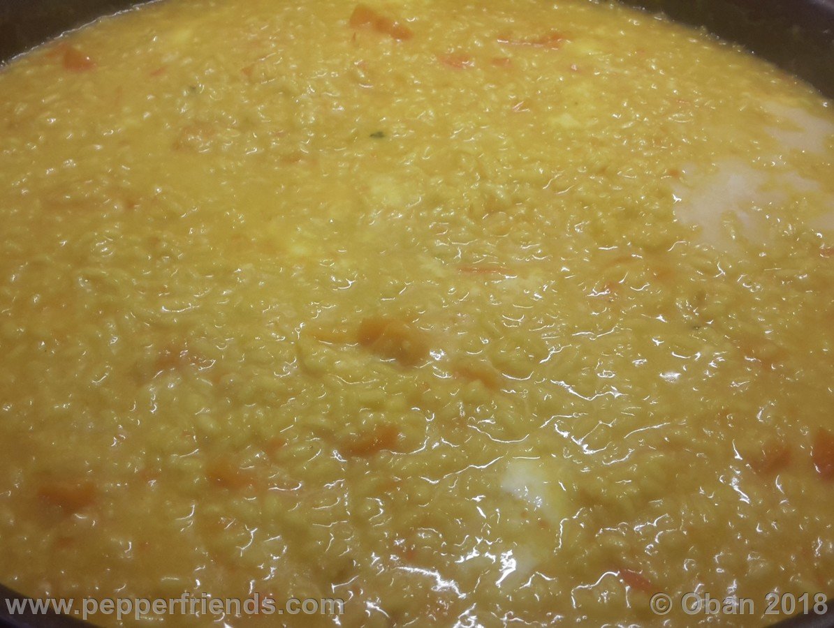 Risotto All'Aji Amarillo - 18.jpg