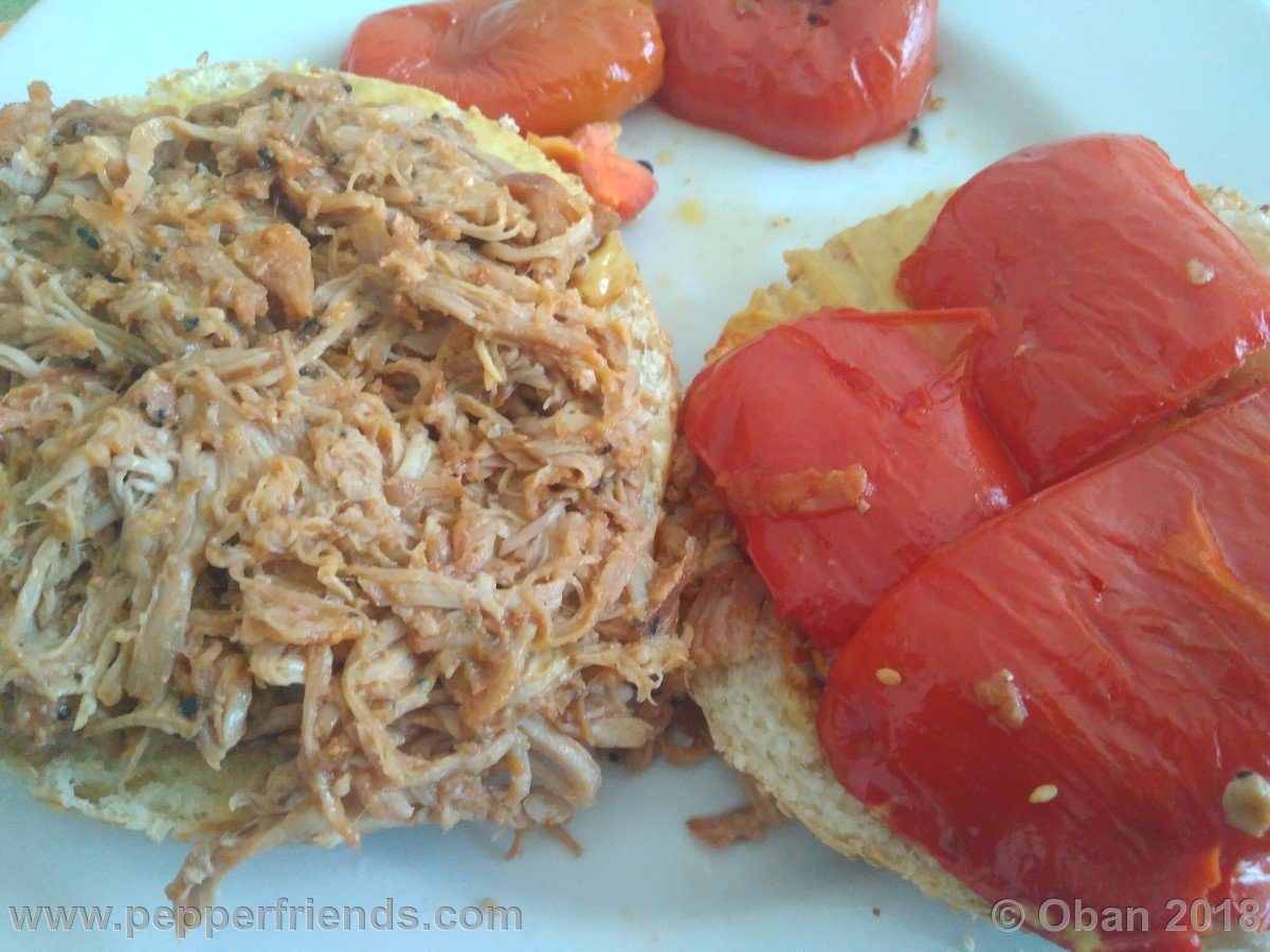 Pulled Pork - 08.jpg