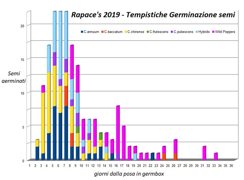 Germinazioni 2019.jpg