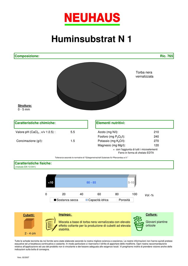 Neuhaus - Huminsubstrat  N1 (765).jpg