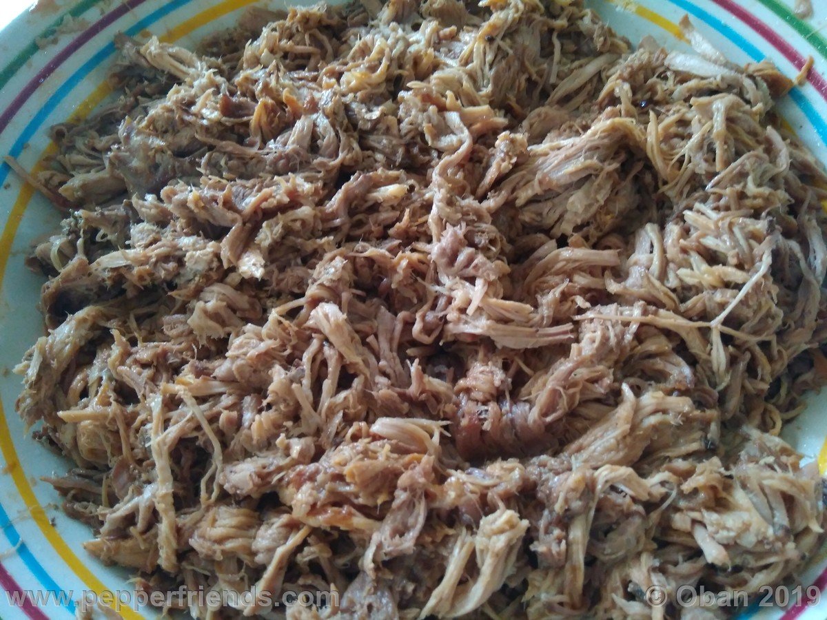 Pulled Pork - 23.jpg