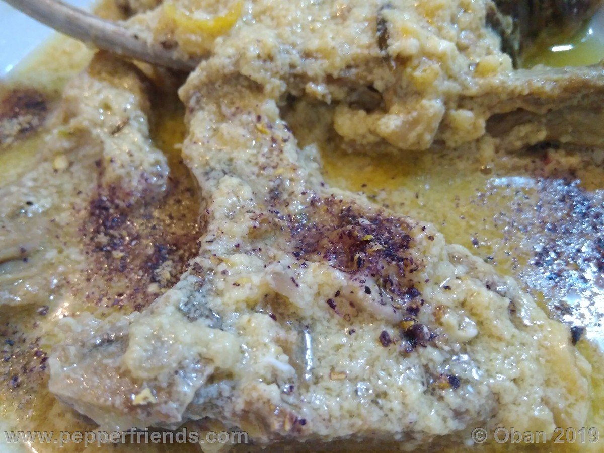 Agnello Cacio E Uova - 09.jpg