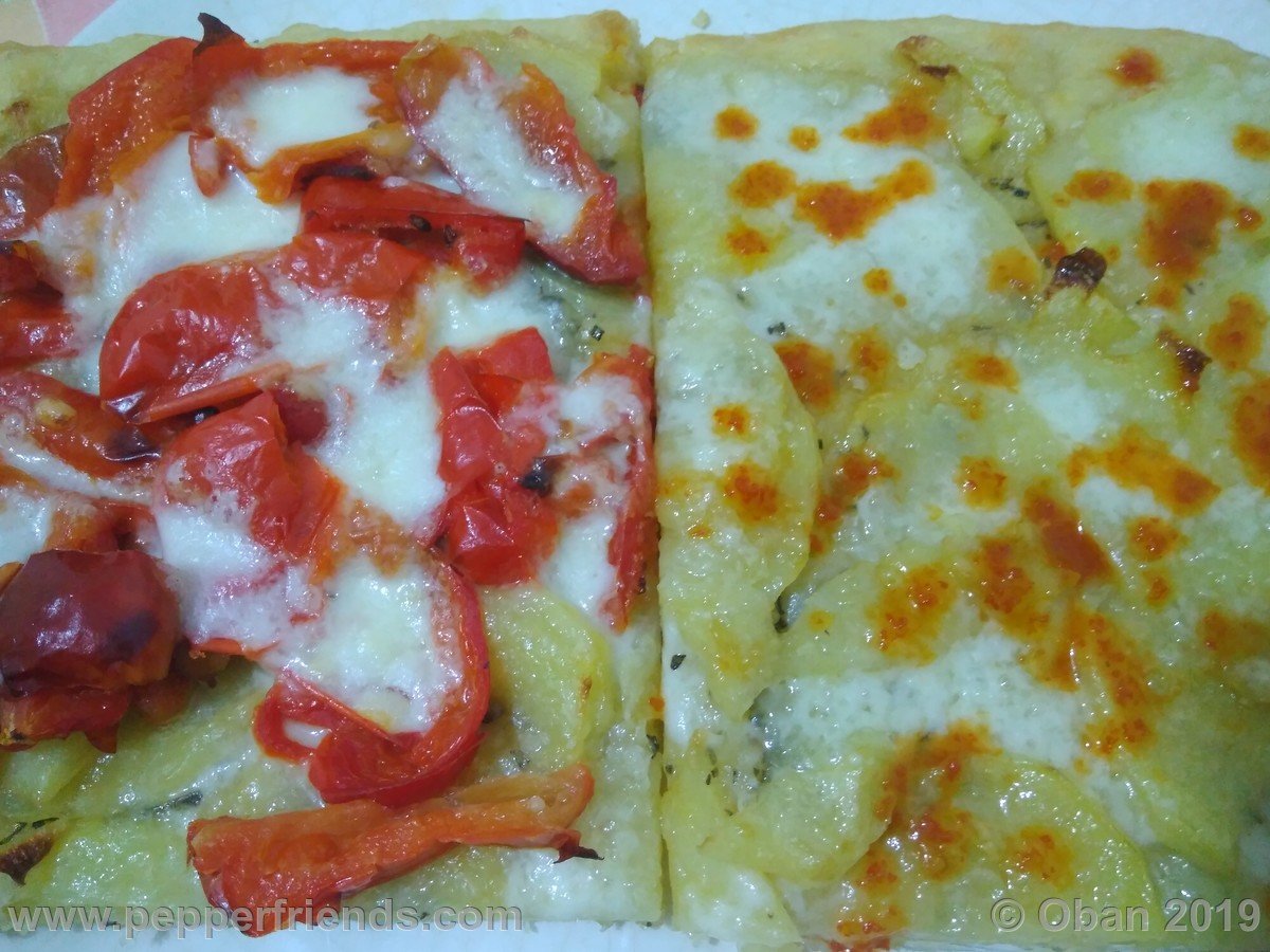 Pizza Patate & Peppers - 14.jpg