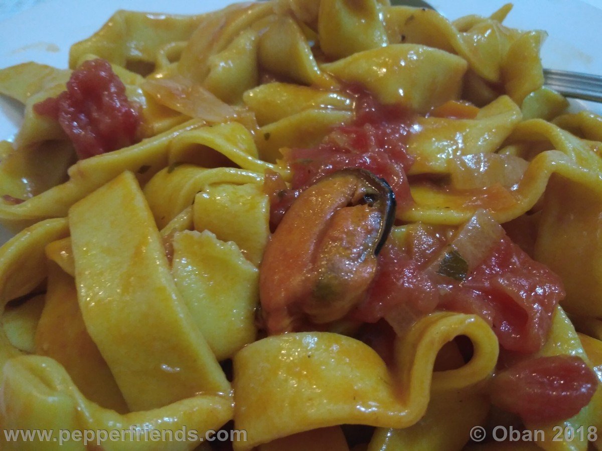 Pasta Con Le Cozze - 05.jpg