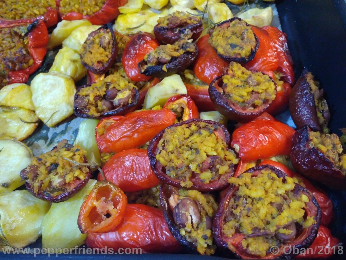 Peppers Ripieni - 17.jpg