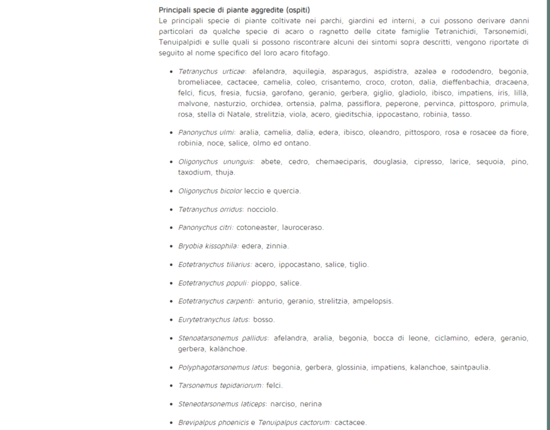 screenshot-www.verdeepaesaggio.it-2019_06.15-23-50-32.png.5b6e627e5cfaae57c632f5729d3c4e4e.png