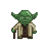 yoda.png