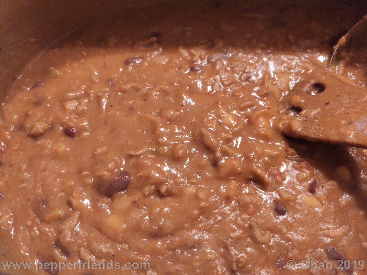 Chili Con Carne & Fagioli - 17.jpg