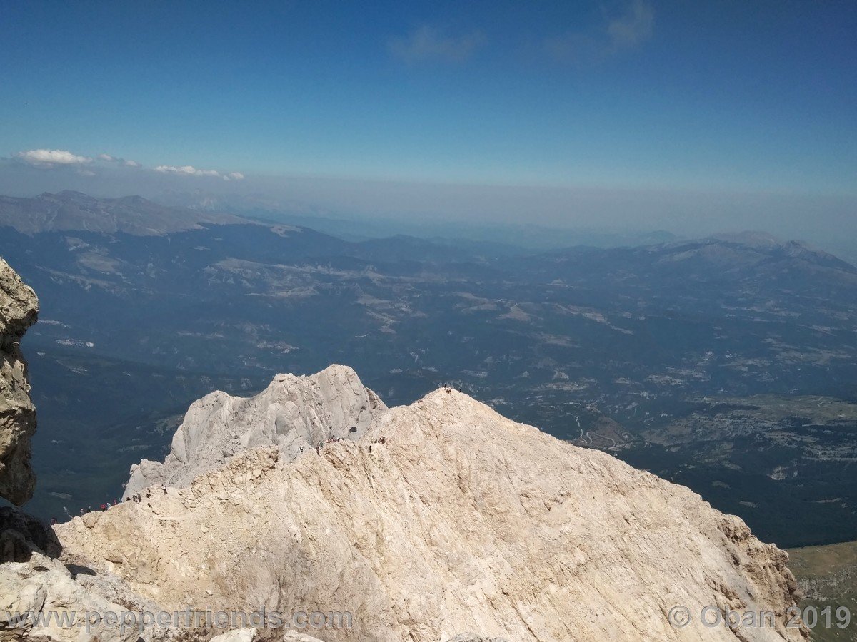 Gran Sasso - Corno Grande Vetta Occidentale 2019 - 037.jpg