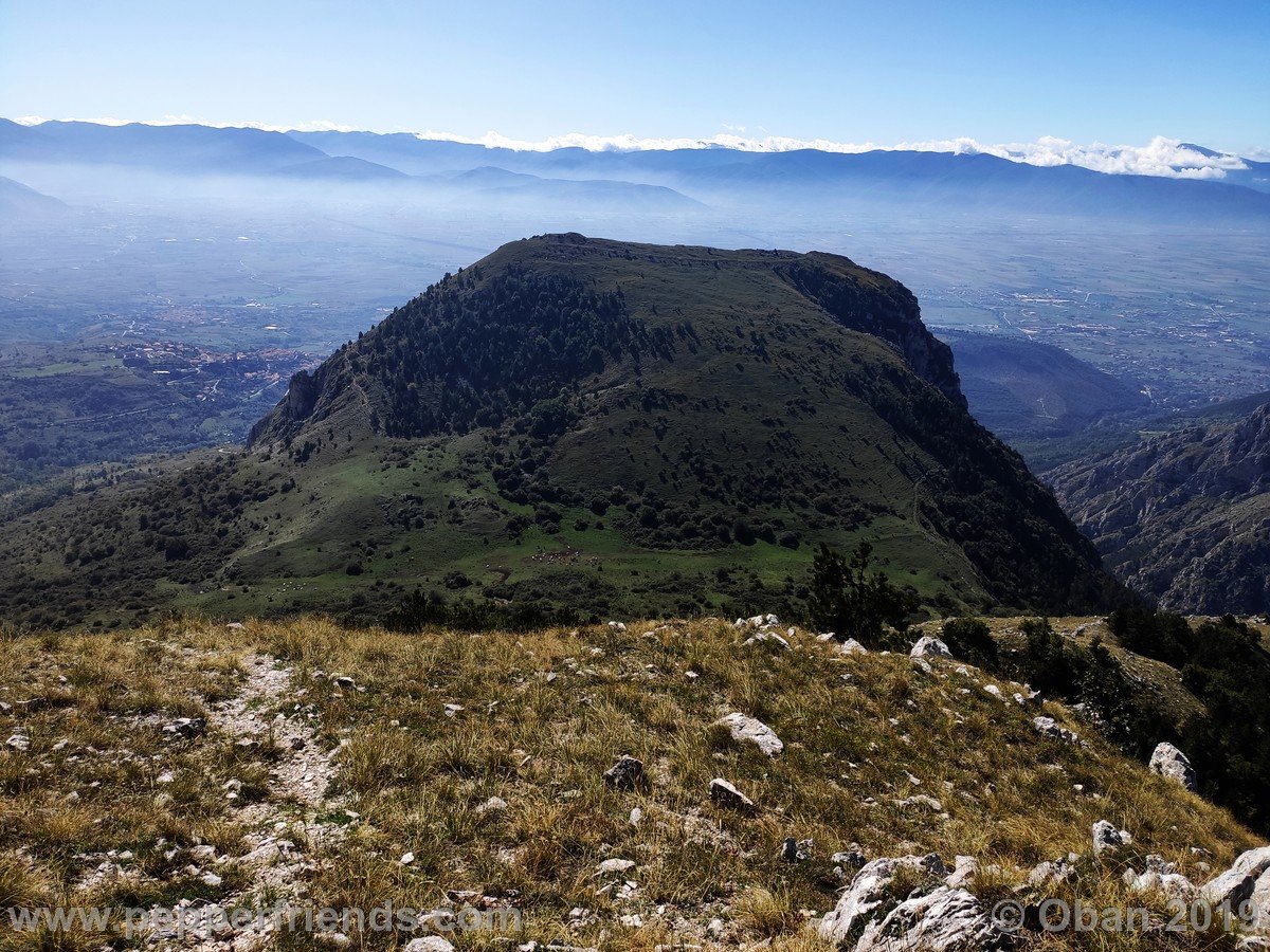 Monte Etra & Monte Savina - 19.jpg