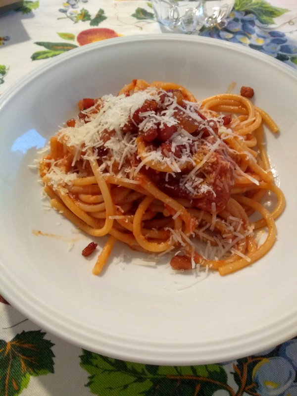 IMG_20200606_201809758_Amatriciana.jpg.8a763f9bd5fa27aa06b3ae0443572079.jpg