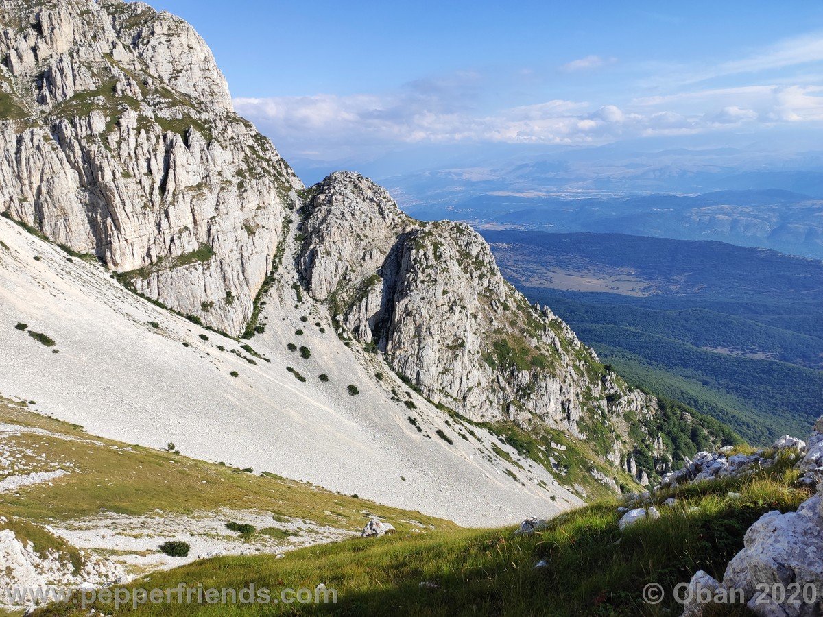 Monte Sirente - 21.jpg