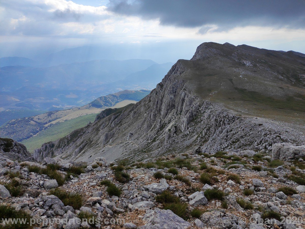 Monte Sirente - 28.jpg