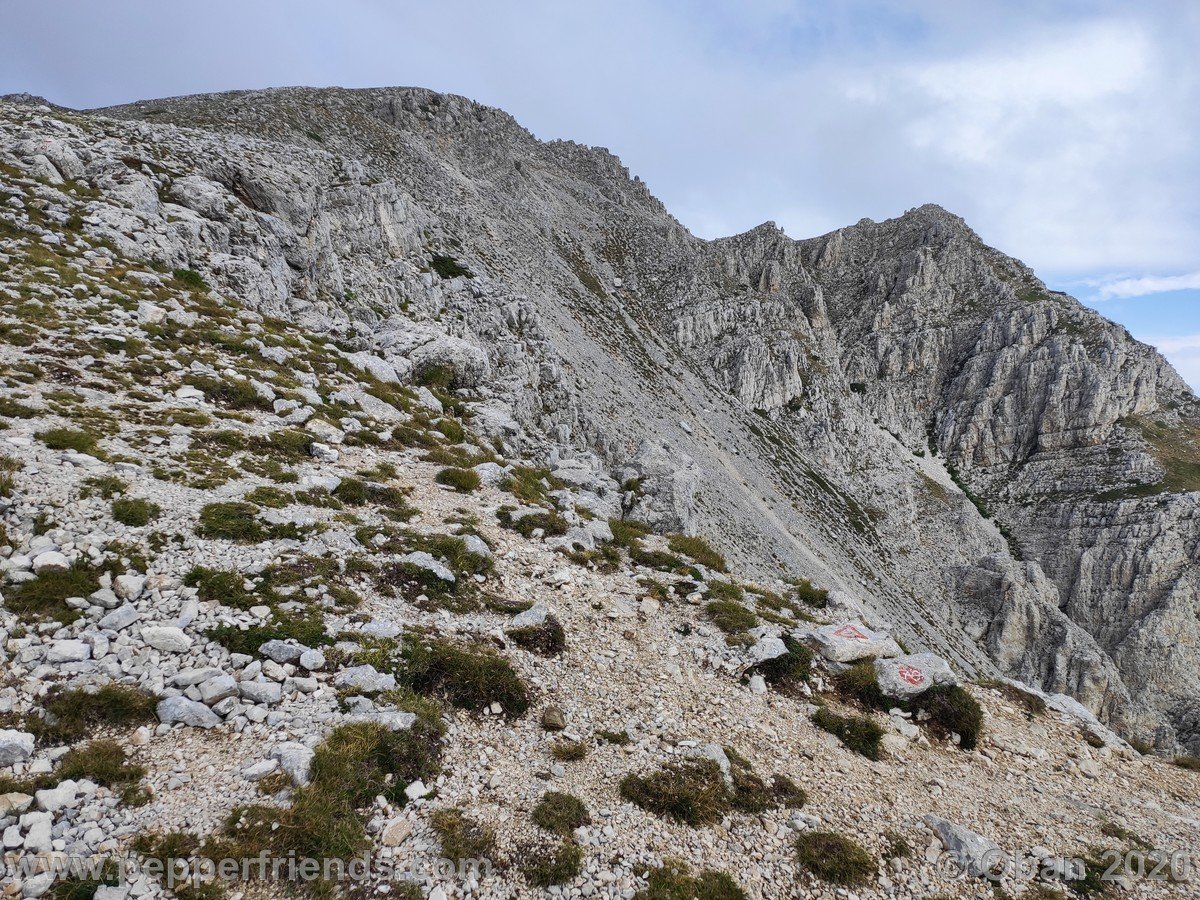 Monte Sirente - 24.jpg