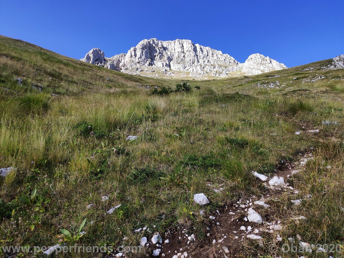 Monte Sirente - 16.jpg