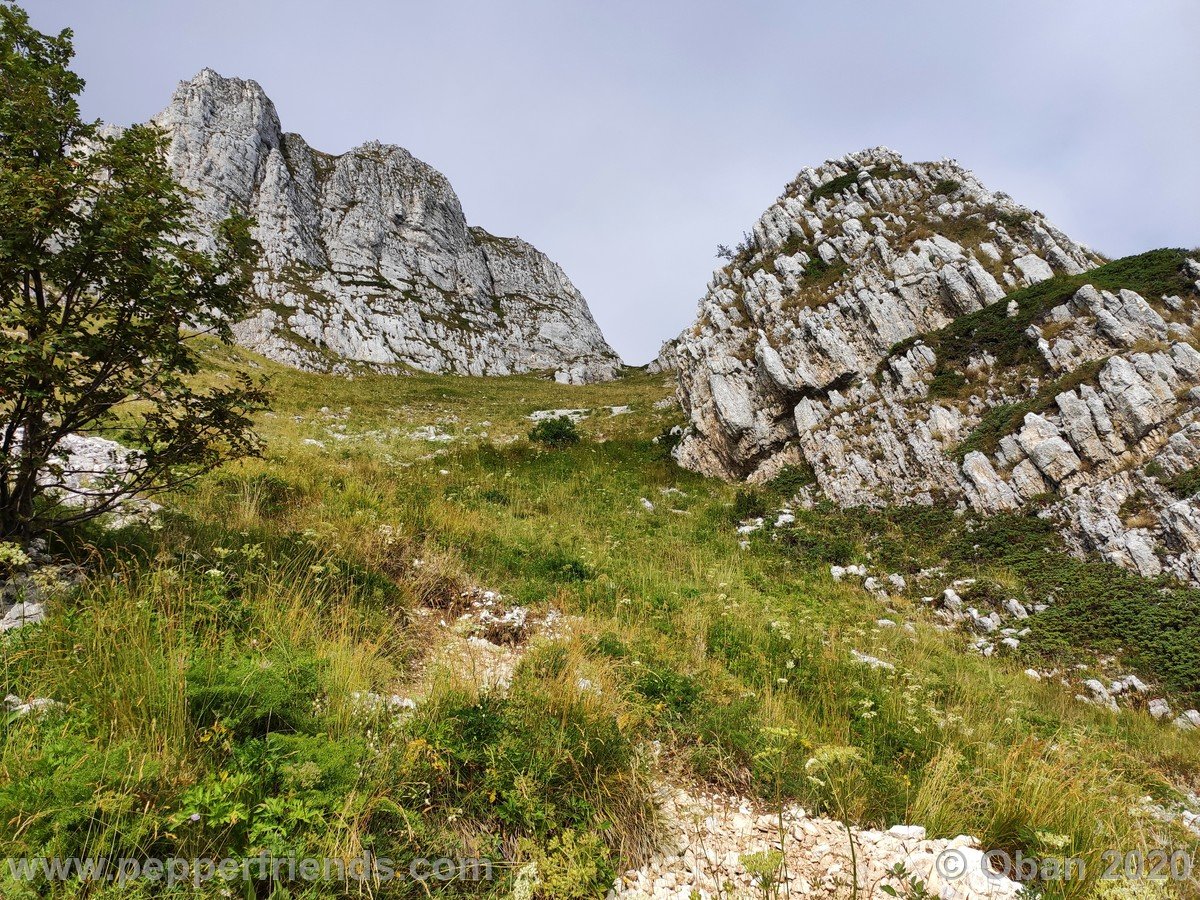 Monte Sirente - 11.jpg