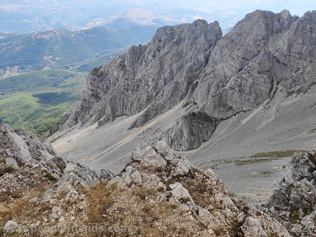 Monte Sirente - 34.jpg