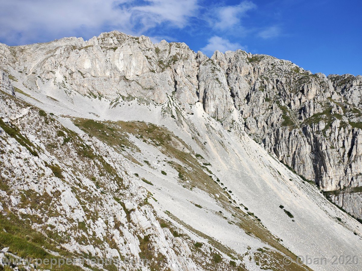 Monte Sirente - 20.jpg