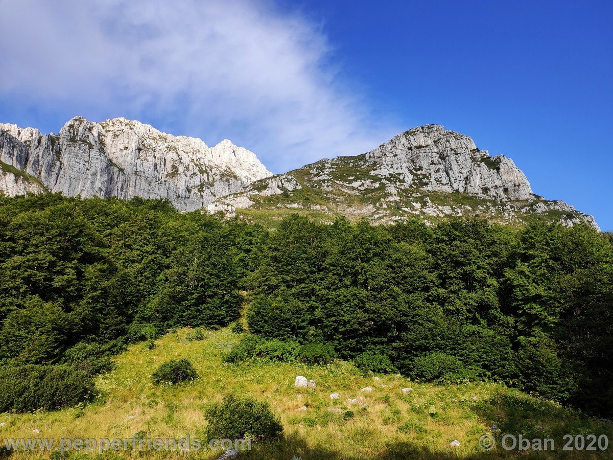 Monte Sirente - 06.jpg