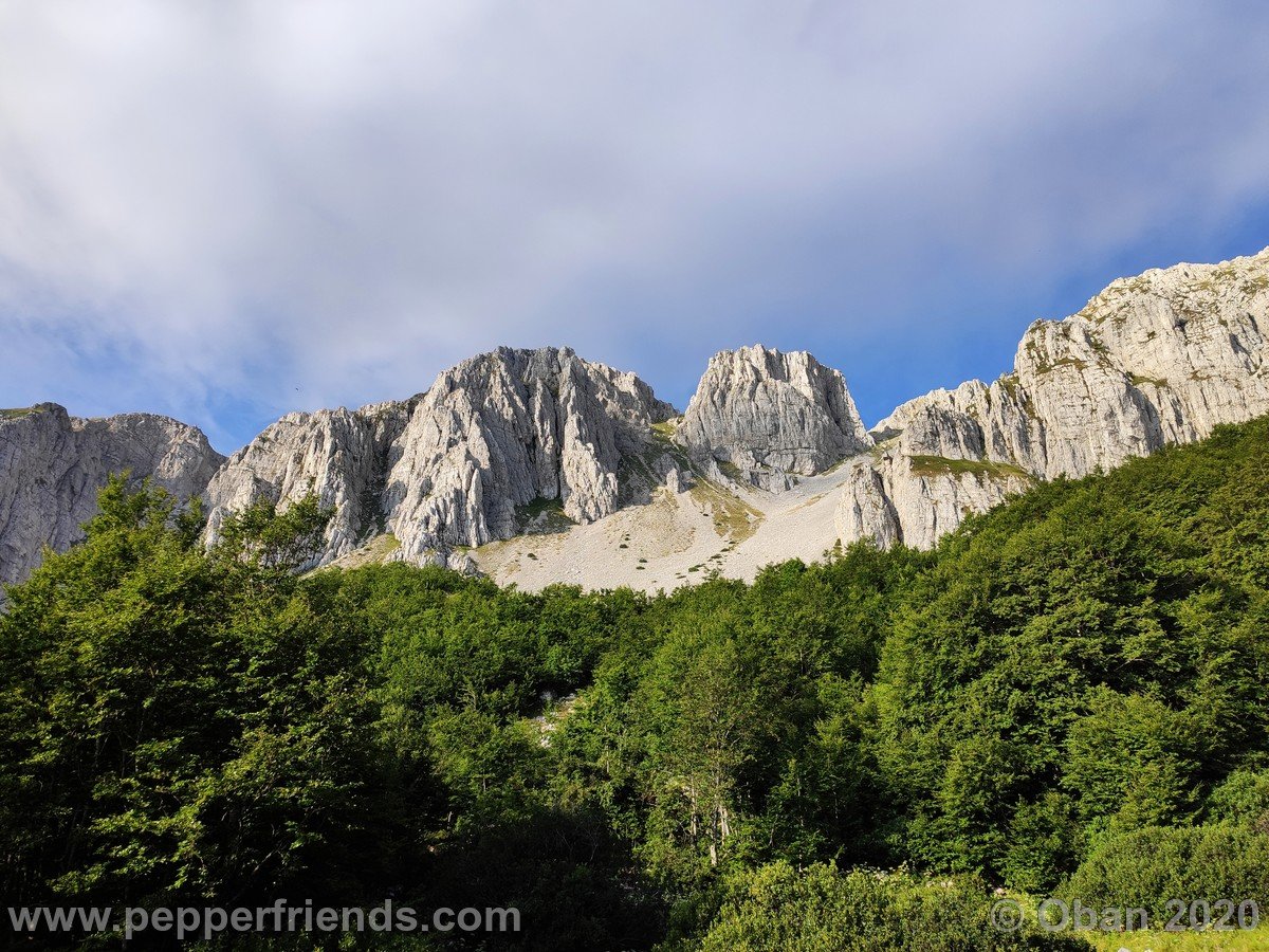 Monte Sirente - 04.jpg