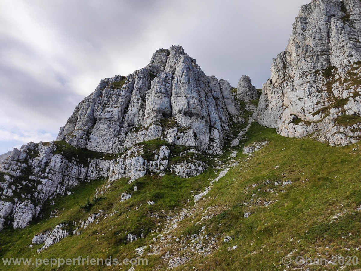 Monte Sirente - 12.jpg