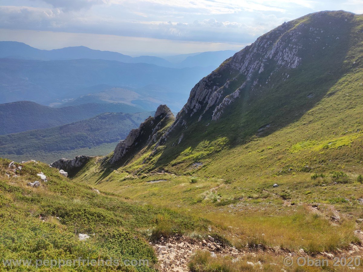 Monte Sirente - 17.jpg