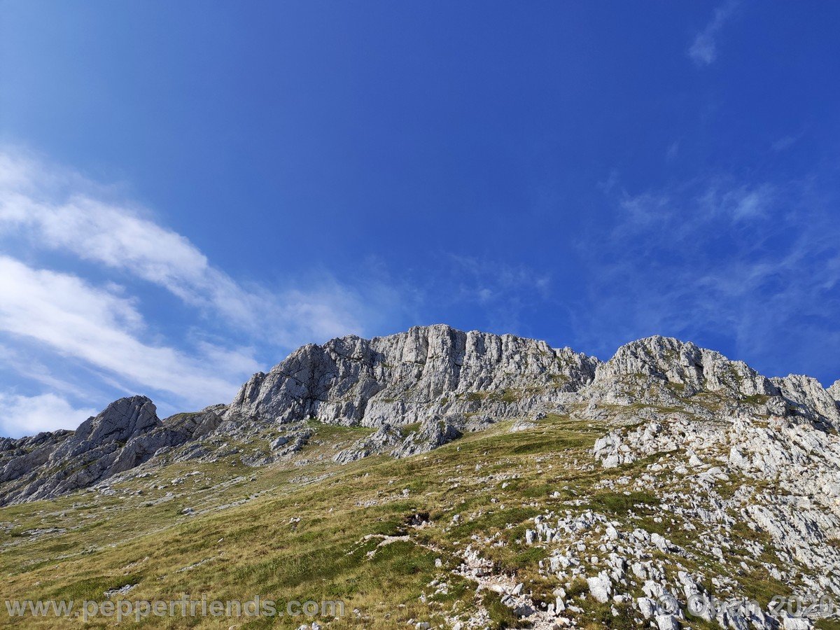 Monte Sirente - 22.jpg