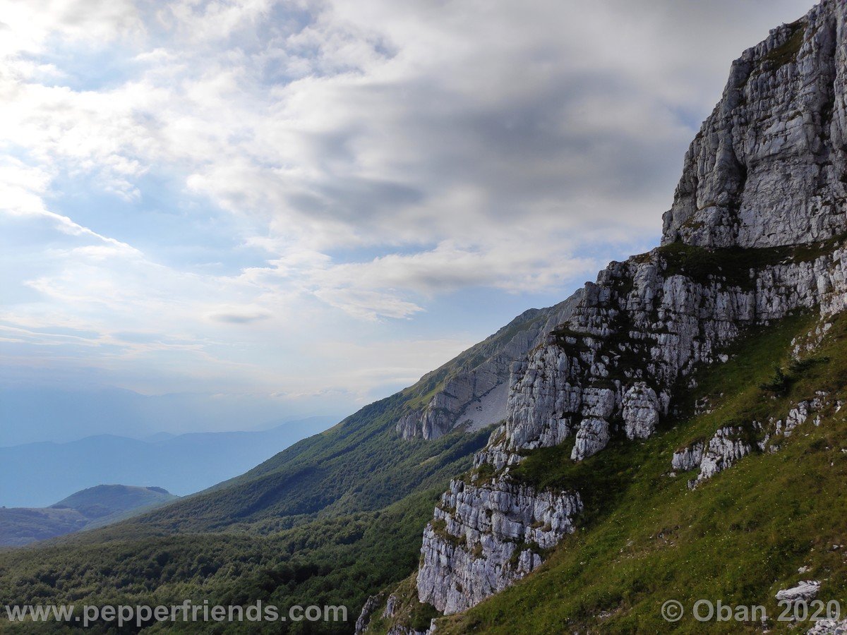 Monte Sirente - 13.jpg