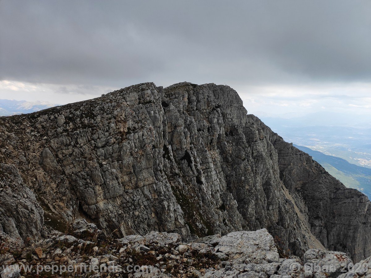 Monte Sirente - 30.jpg