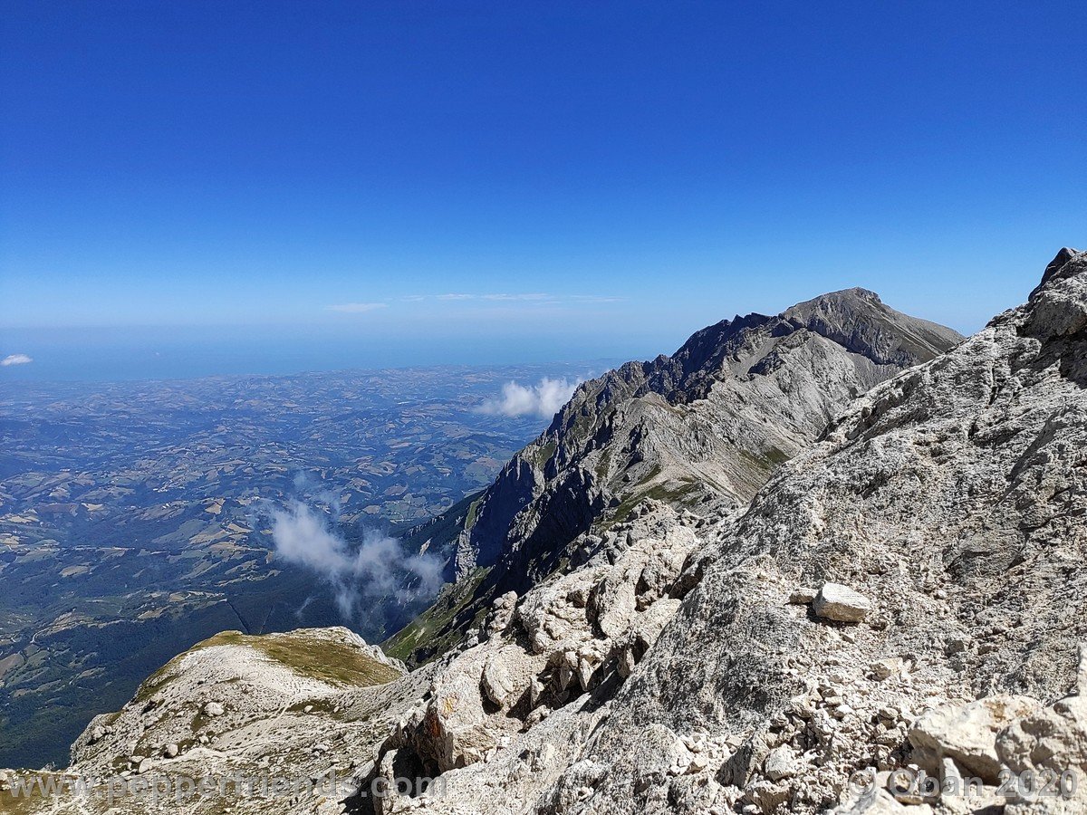 Monte Prena - 18.jpg