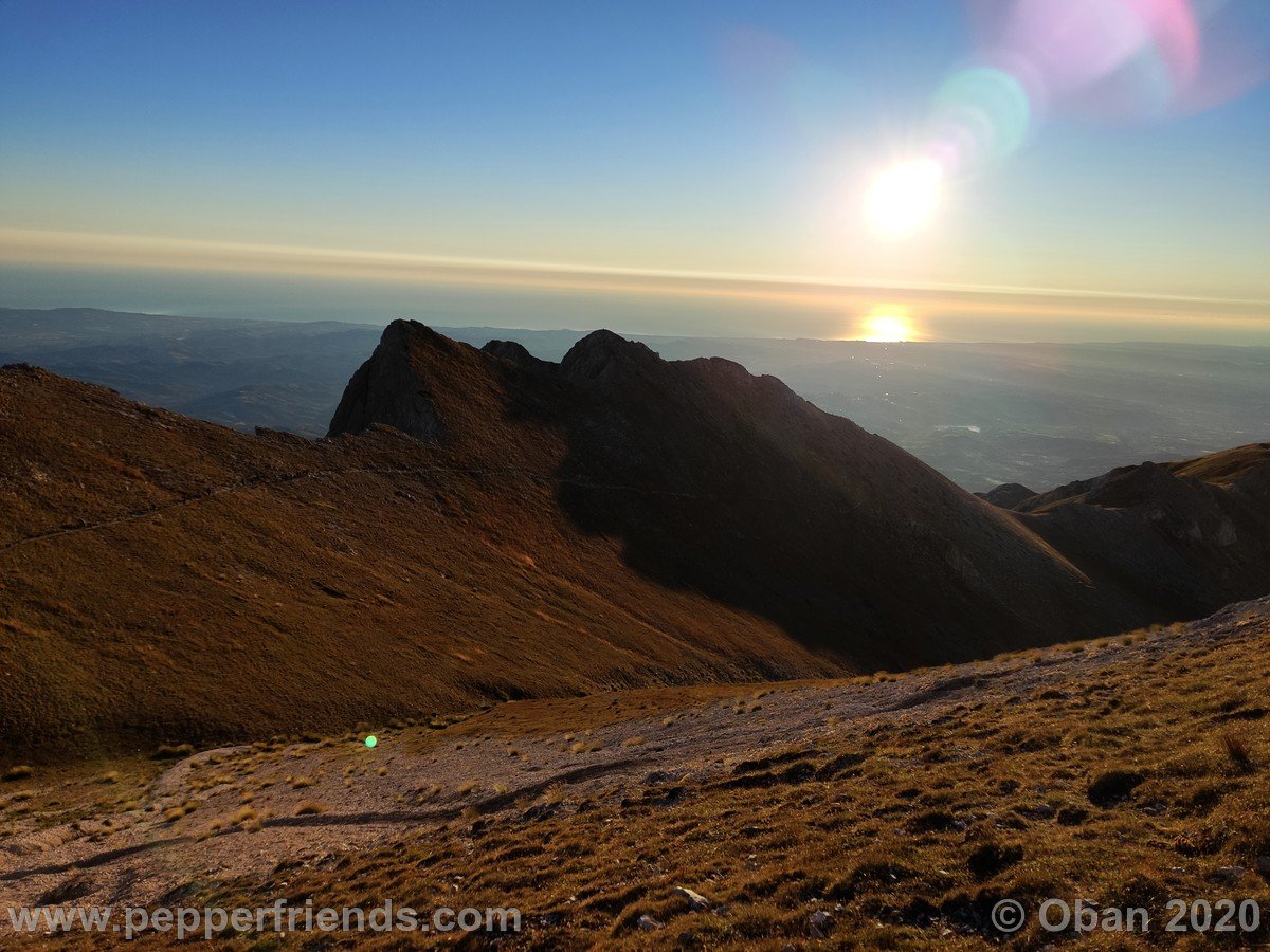 Monte Tremoggia & Monte Camicia - 42.jpg