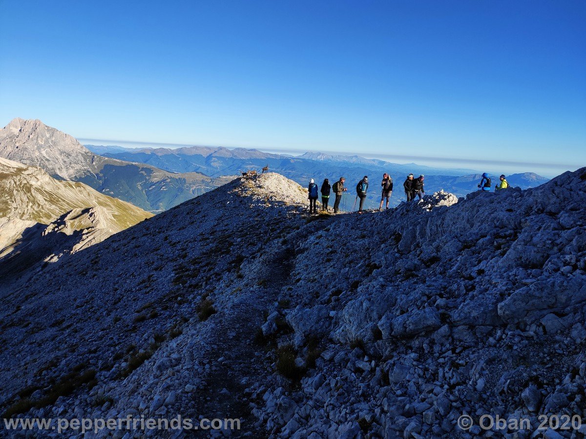 Monte Tremoggia & Monte Camicia - 59.jpg