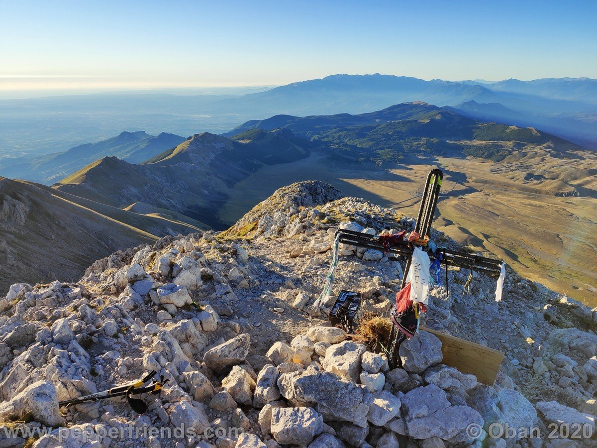 Monte Tremoggia & Monte Camicia - 51.jpg