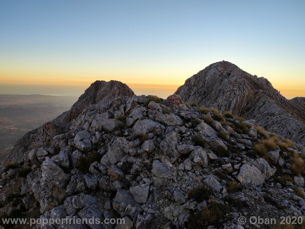 Monte Tremoggia & Monte Camicia - 34.jpg