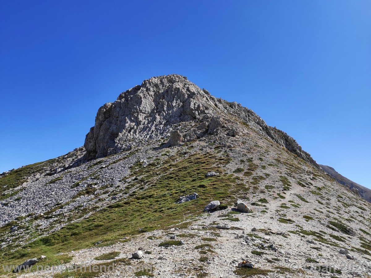 Monte Prena - 06.jpg