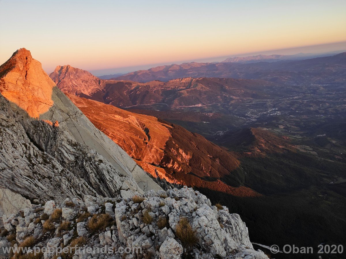 Monte Tremoggia & Monte Camicia - 24.jpg