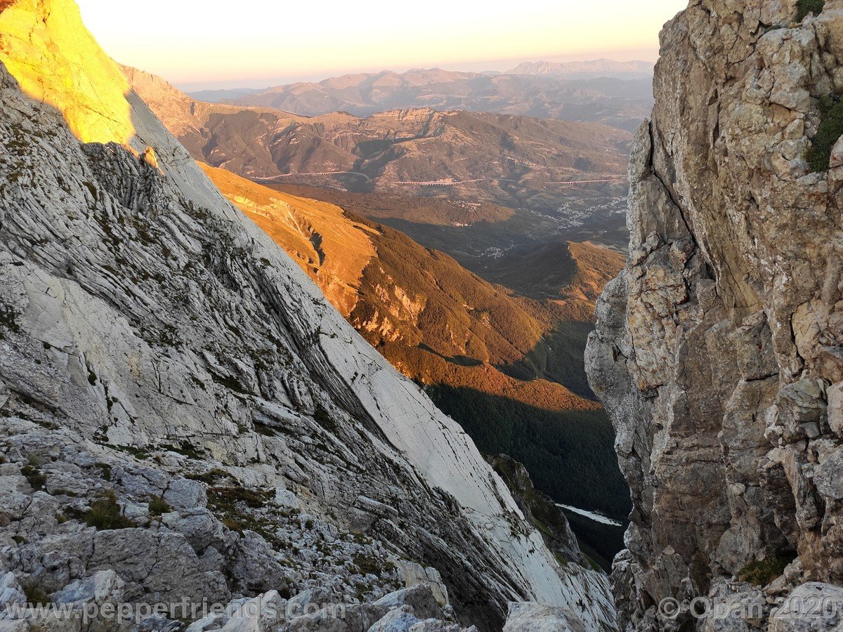 Monte Tremoggia & Monte Camicia - 28.jpg