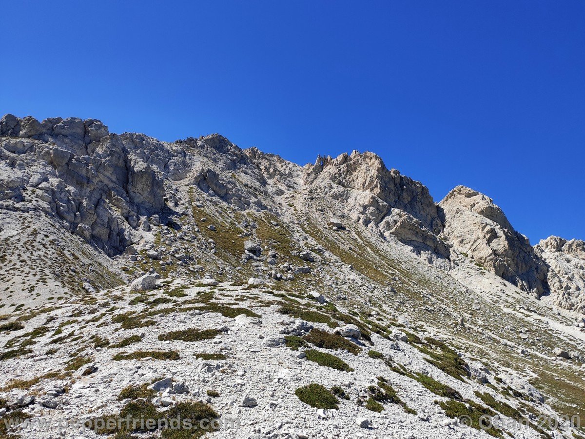 Monte Prena - 12.jpg