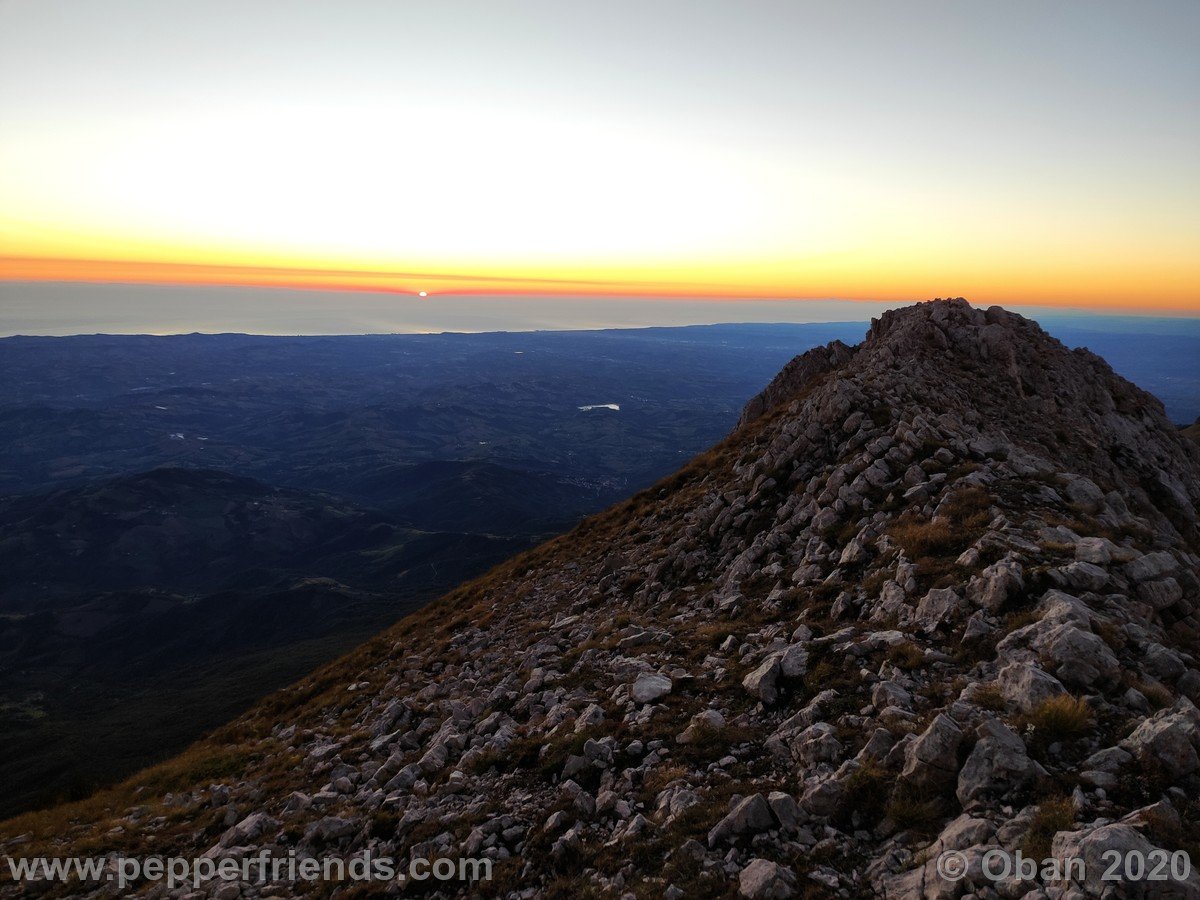 Monte Tremoggia & Monte Camicia - 13.jpg