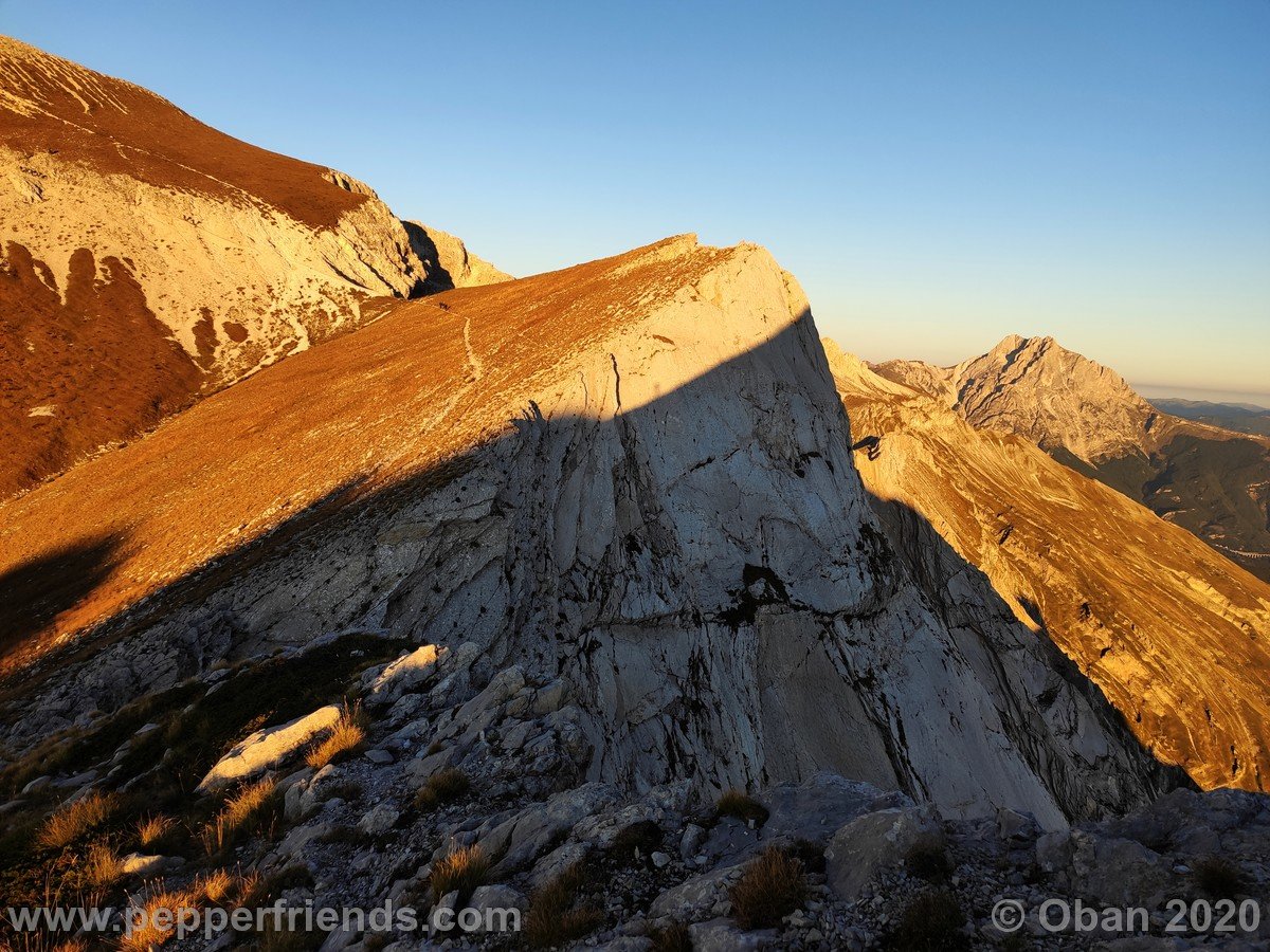 Monte Tremoggia & Monte Camicia - 35.jpg