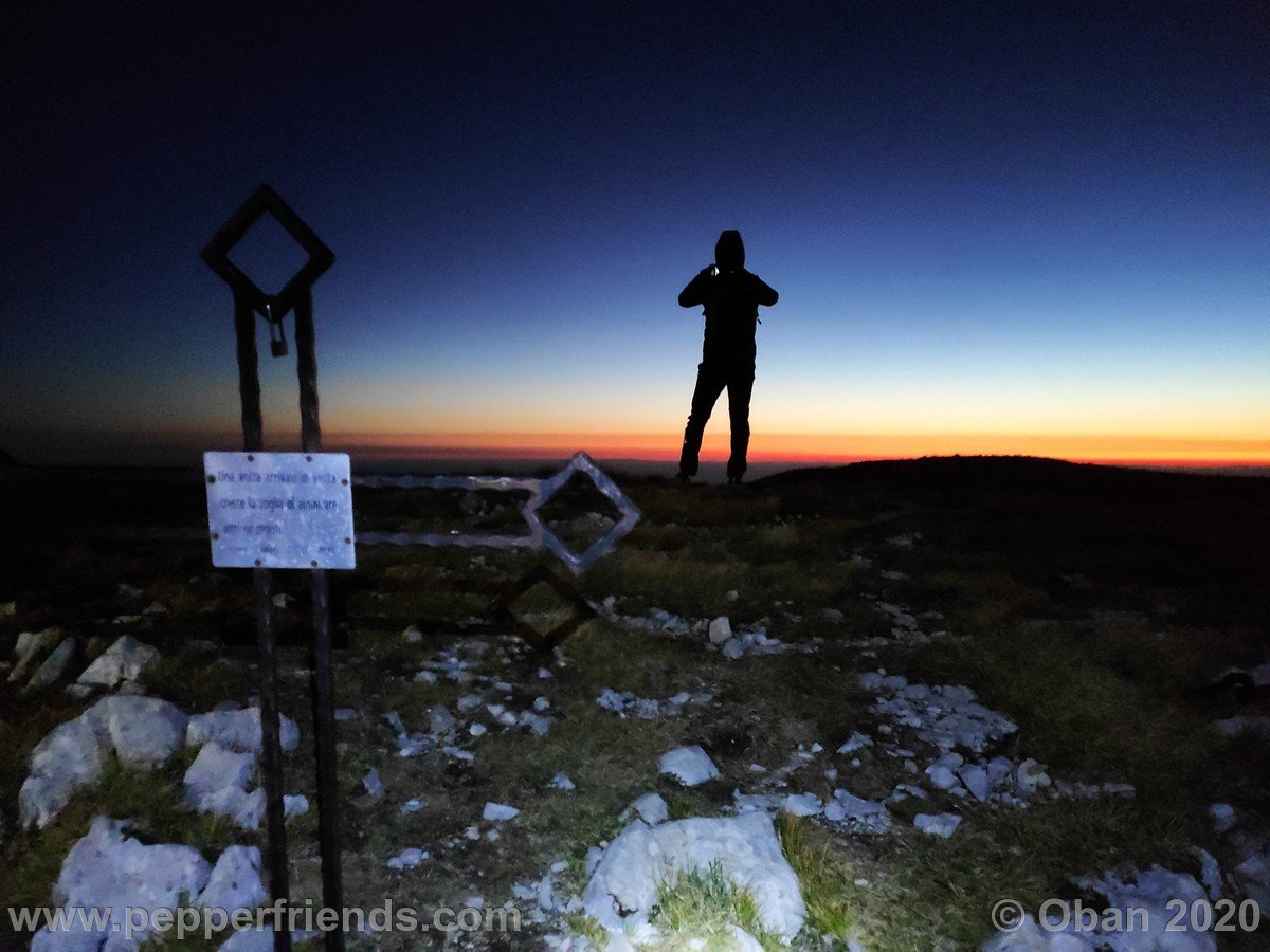 Monte Tremoggia & Monte Camicia - 02.jpg