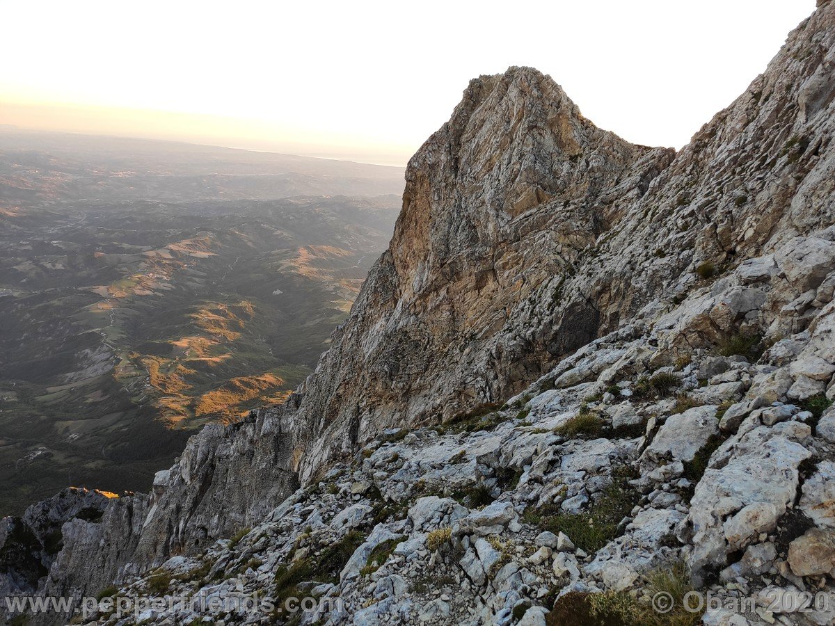 Monte Tremoggia & Monte Camicia - 29.jpg