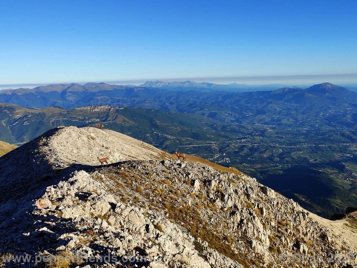 Monte Tremoggia & Monte Camicia - 54.jpg