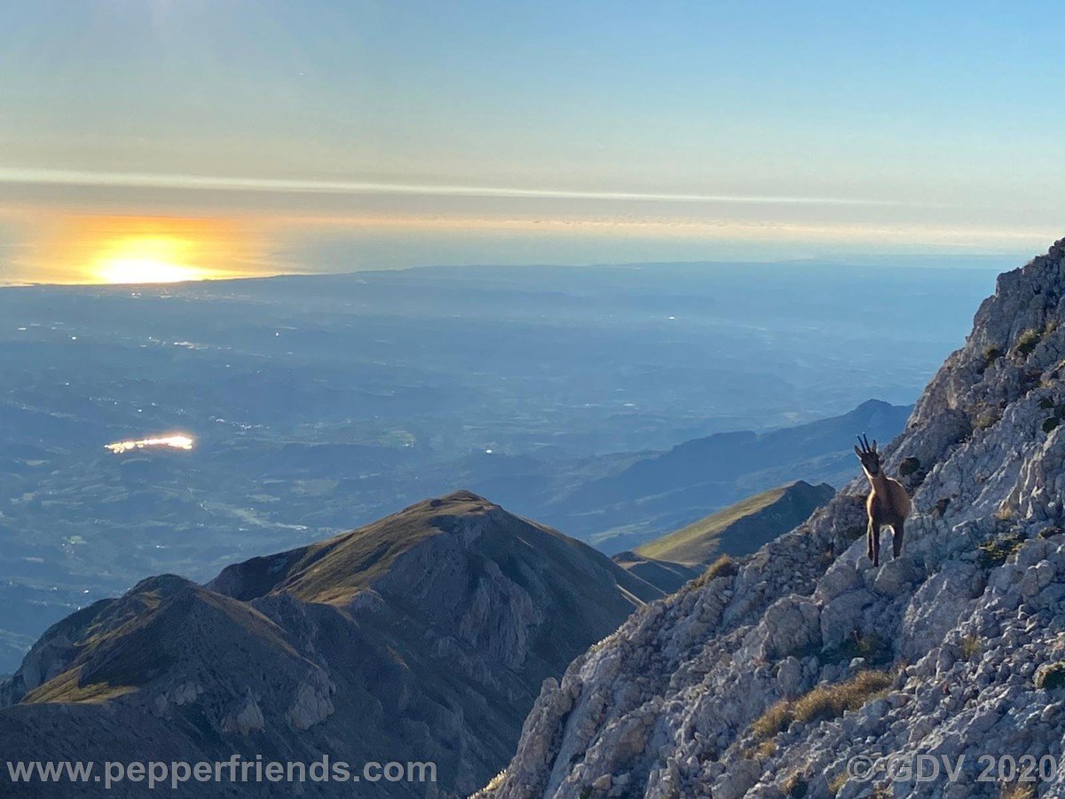 Monte Tremoggia & Monte Camicia - 55.jpg